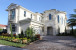 147 Rosalia Court Photo