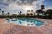147 Rosalia Court Photo