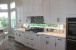 147 Rosalia Court Photo