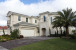 147 Rosalia Court Photo