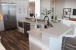 147 Rosalia Court Photo