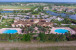147 Rosalia Court Photo