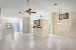 5463 Crystal Anne Drive Photo