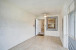 5463 Crystal Anne Drive Photo