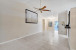5463 Crystal Anne Drive Photo