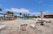 5463 Crystal Anne Drive Photo