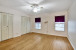 5463 Crystal Anne Drive Photo