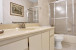 5463 Crystal Anne Drive Photo
