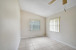 5463 Crystal Anne Drive Photo