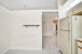 5463 Crystal Anne Drive Photo