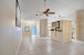5463 Crystal Anne Drive Photo