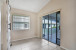 5463 Crystal Anne Drive Photo