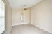 5463 Crystal Anne Drive Photo