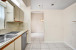 5463 Crystal Anne Drive Photo