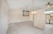 5463 Crystal Anne Drive Photo