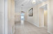 5463 Crystal Anne Drive Photo