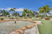 5463 Crystal Anne Drive Photo
