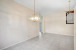 5463 Crystal Anne Drive Photo