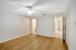 5463 Crystal Anne Drive Photo