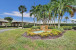 5463 Crystal Anne Drive Photo