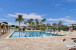 5463 Crystal Anne Drive Photo