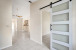 5463 Crystal Anne Drive Photo