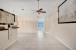 5463 Crystal Anne Drive Photo