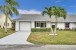5463 Crystal Anne Drive Photo