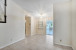 5463 Crystal Anne Drive Photo
