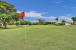 5463 Crystal Anne Drive Photo