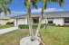 5463 Crystal Anne Drive Photo