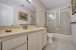 5463 Crystal Anne Drive Photo