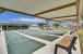 5463 Crystal Anne Drive Photo
