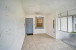 5463 Crystal Anne Drive Photo