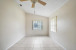5463 Crystal Anne Drive Photo