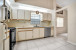 5463 Crystal Anne Drive Photo