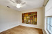5463 Crystal Anne Drive Photo