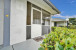 5463 Crystal Anne Drive Photo