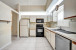 5463 Crystal Anne Drive Photo