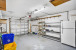 5463 Crystal Anne Drive Photo