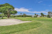 5463 Crystal Anne Drive Photo
