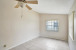 5463 Crystal Anne Drive Photo