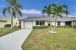 5463 Crystal Anne Drive Photo