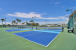 5463 Crystal Anne Drive Photo