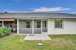 5463 Crystal Anne Drive Photo