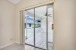 5463 Crystal Anne Drive Photo