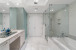 1 Water Club Way #403-N Photo