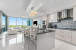 1 Water Club Way #403-N Photo