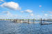 1 Water Club Way #403-N Photo