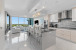 1 Water Club Way #403-N Photo